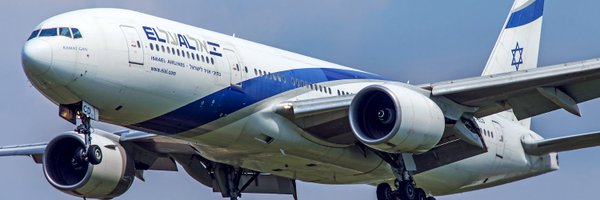 sandywalks136 Profile Banner