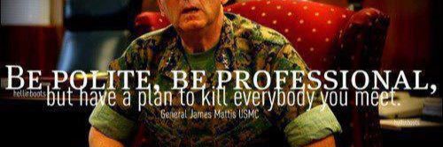 jwit8508's profile banner image