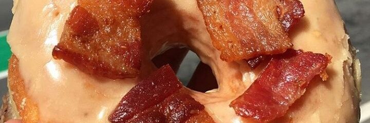 Nistaric's profile banner image