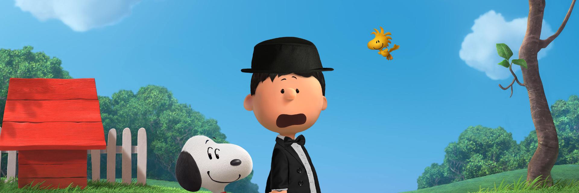 popentasu01's profile banner image