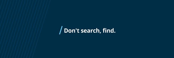 Capterra Profile Banner