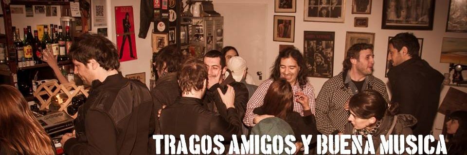 BaccaroBlog's profile banner image