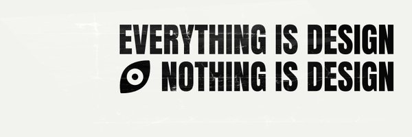 inherself Profile Banner