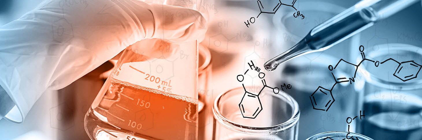 Daniel Raydan banner