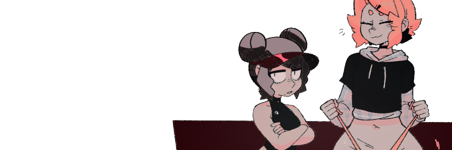 ‍ ‍ ‍‍ ،،̲ ‍ ‍ 𝖇𝗼͟𝗌𝗌 ‍ ‍ ׅ⎖ banner