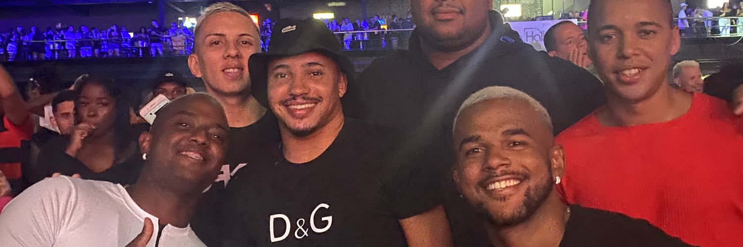 romulosouza94's profile banner image