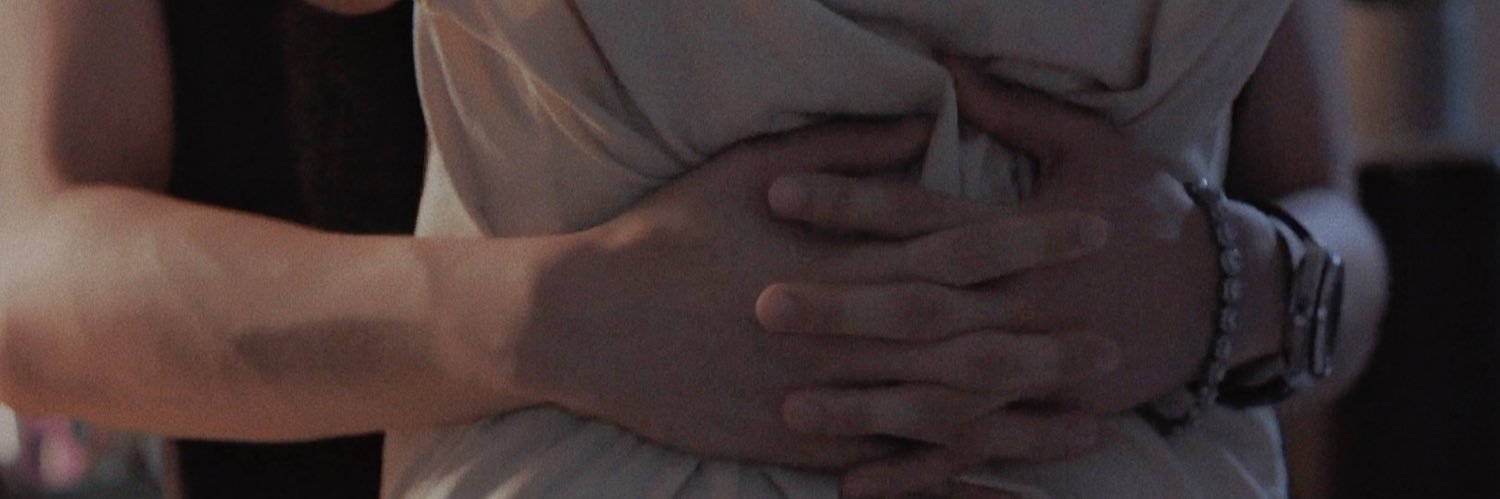 jipaaann's profile banner image
