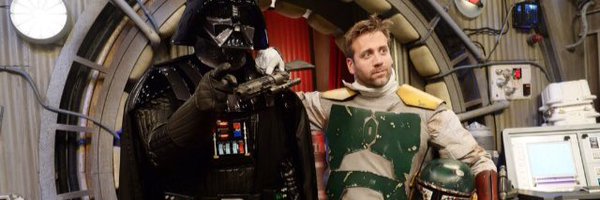 maxkellerman Profile Banner