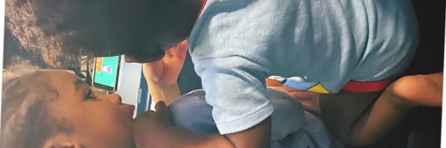 KMonayy_'s profile banner image