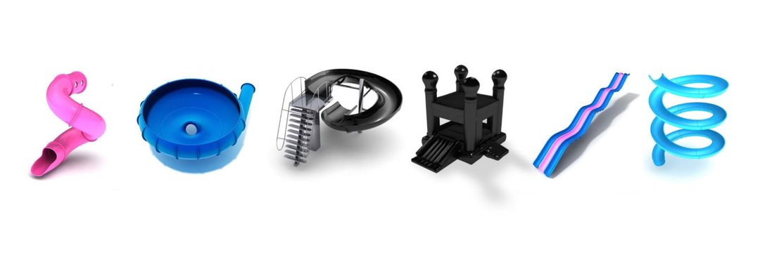 GAIIIA🔆🪽 banner