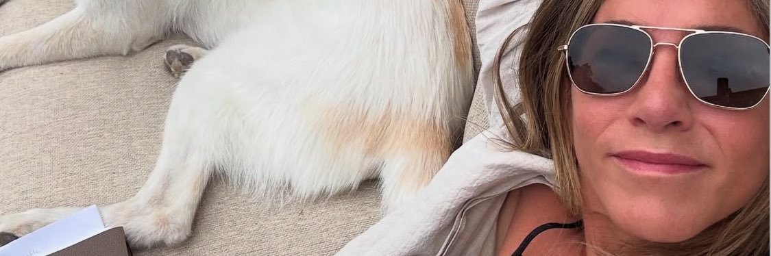 privatejen26's profile banner image