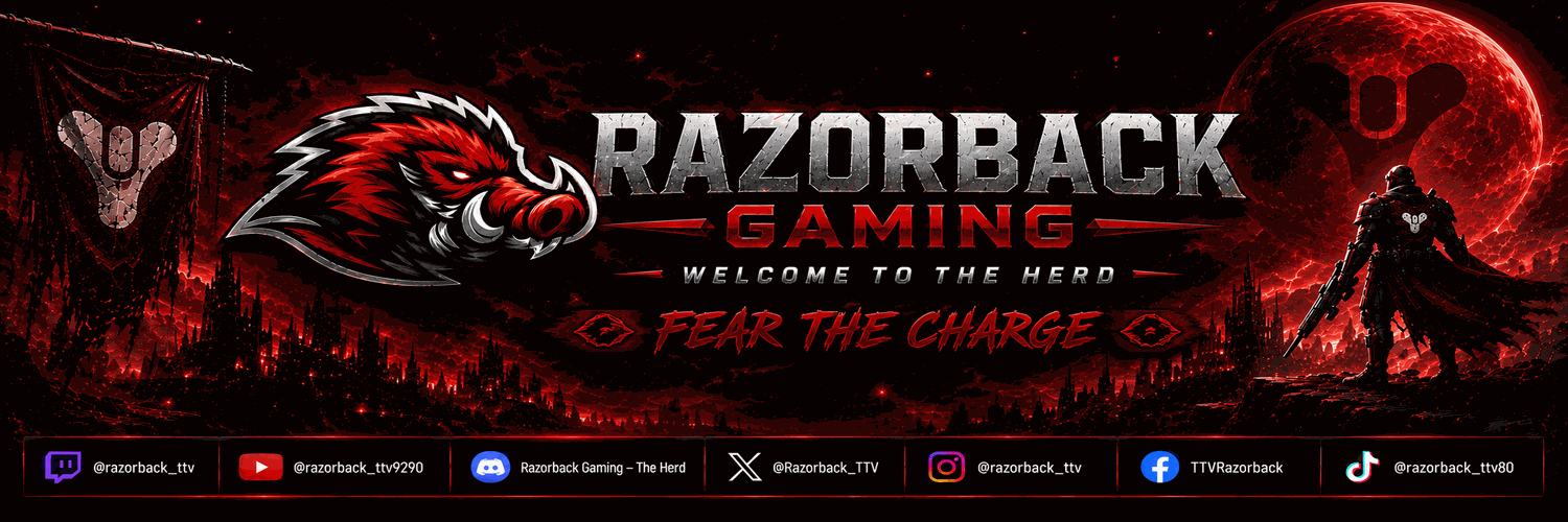Razorback_TTV's profile banner image