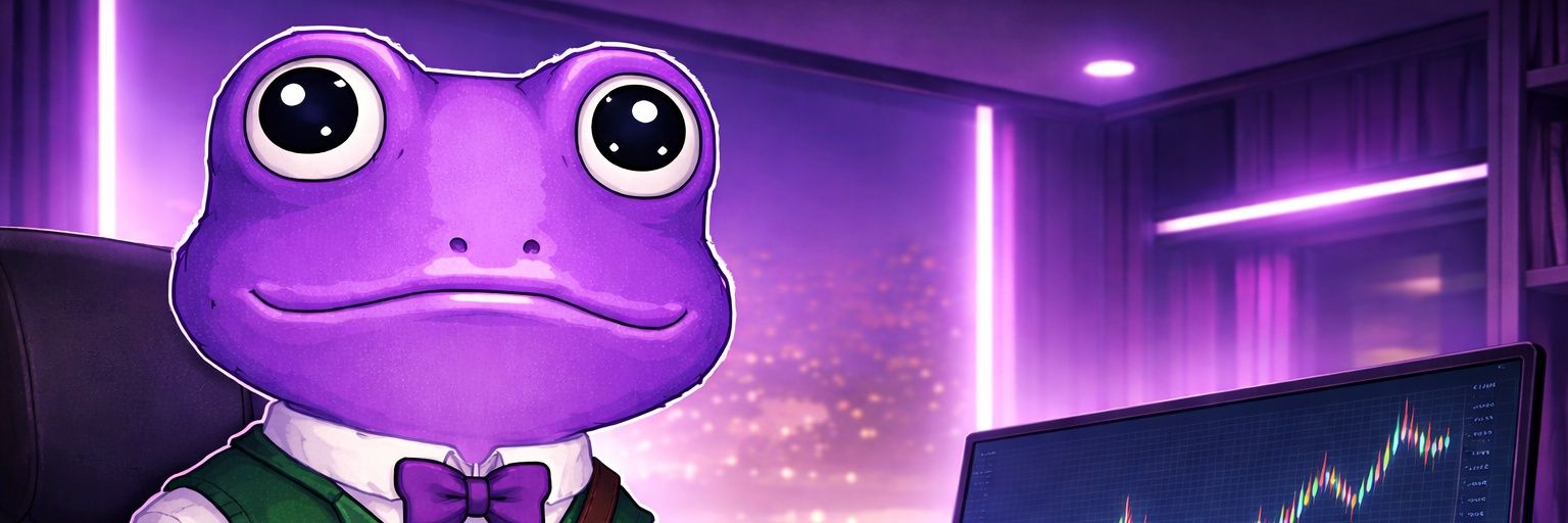 Fibre_25's profile banner image