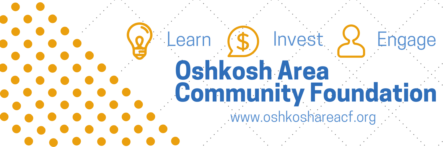 OACF's profile banner image