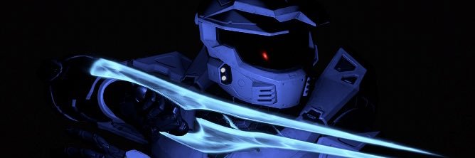 Soyjack banner