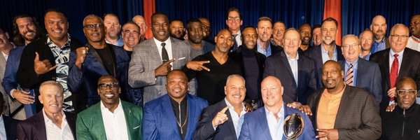 87ed Profile Banner