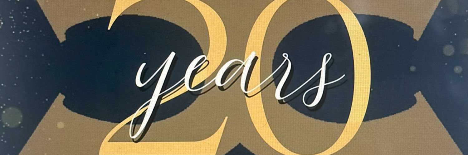 CrossFit Central banner