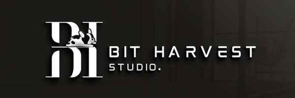 BHS_Studio Profile Banner