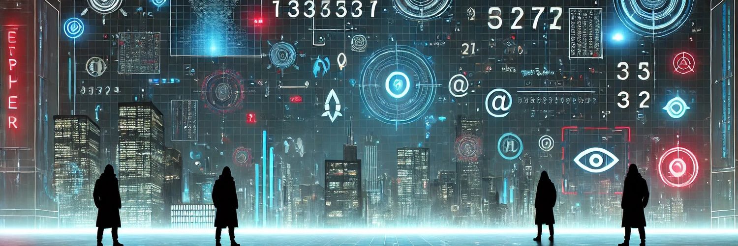 NotATrader banner