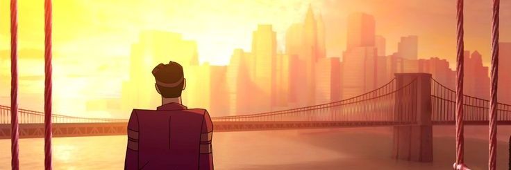 Coff3dd's profile banner image