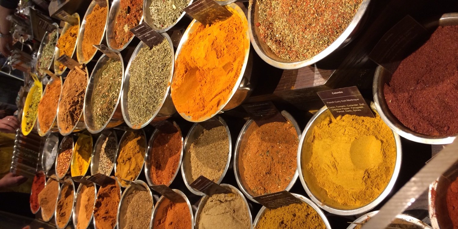 Gurdeep Dhillon banner