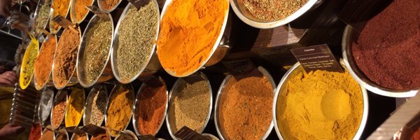 gurdeepd Profile Banner