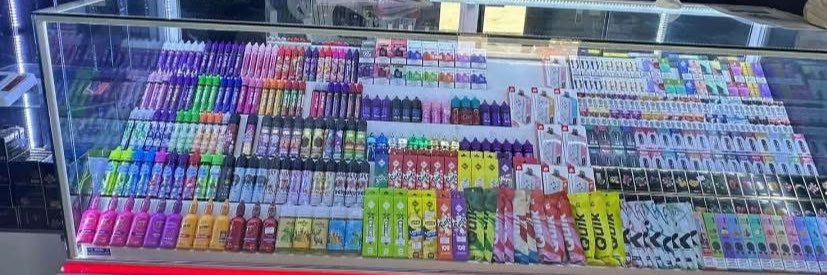 ปังปังพอต🧁🫐 banner