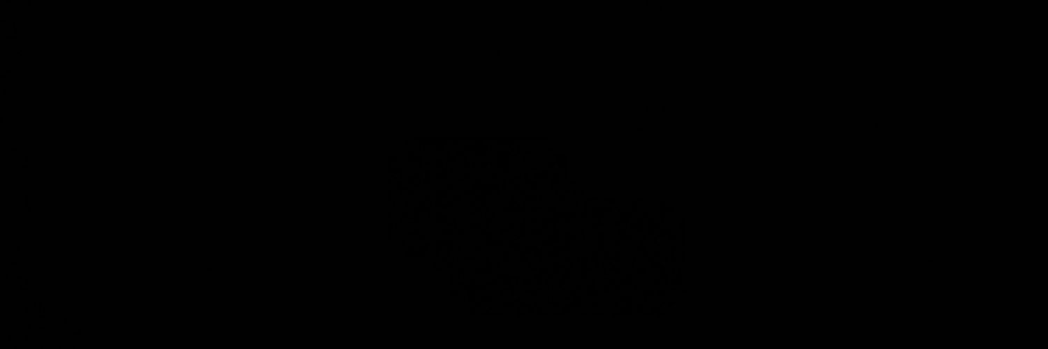 NUMBERFXCKER's profile banner image