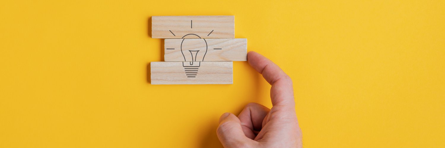 London Meditation banner