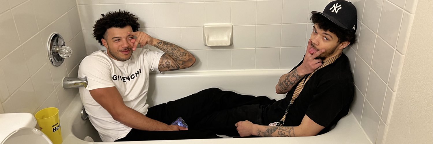 Meat Slinging Slasher banner