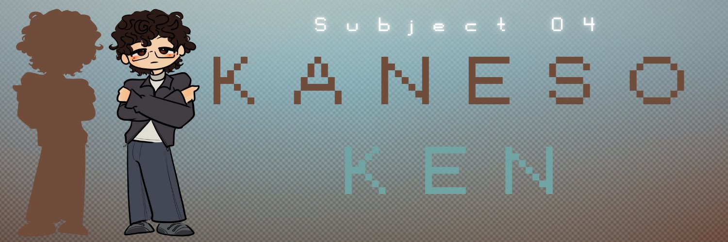 kamjcake 🎧 drne’s creator banner