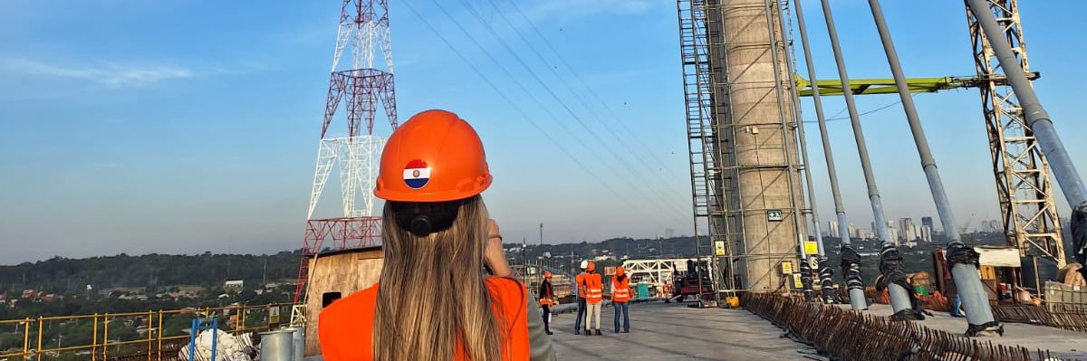 ArianeGuido's profile banner image