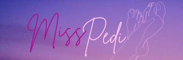 Toesuluv's profile banner image