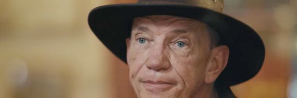 Zachary Blankenship banner