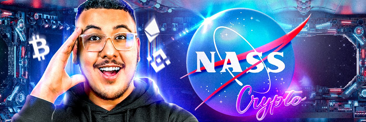 nasscryptoads's profile banner image