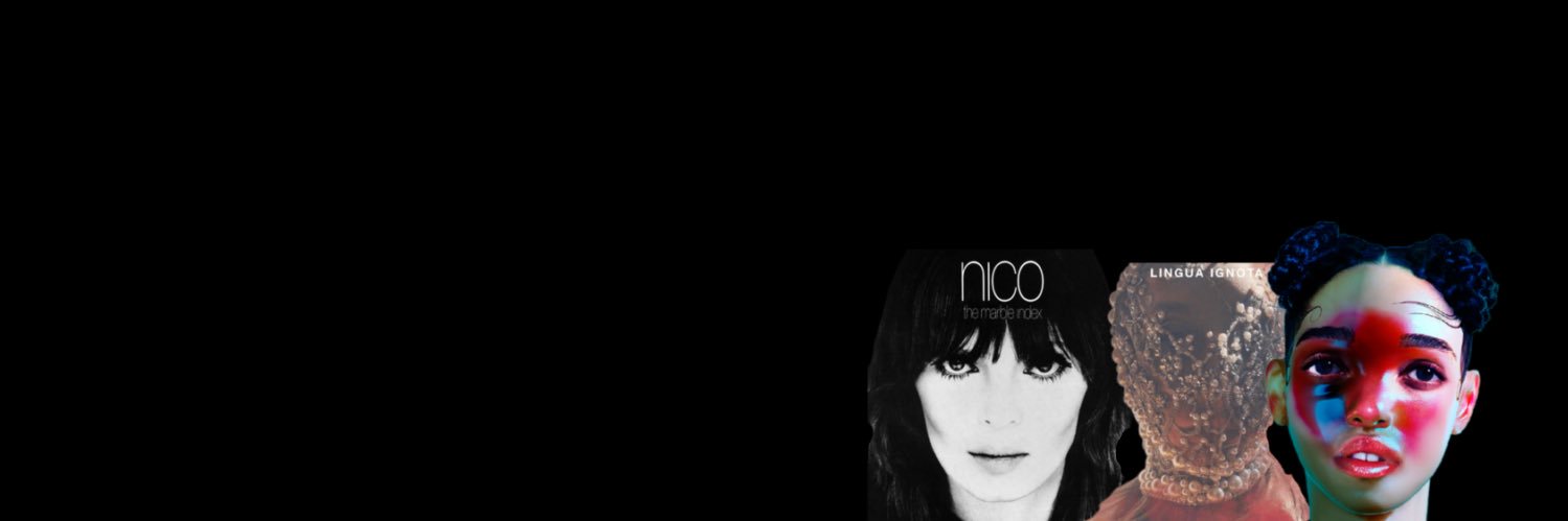 buddhalanie godtinez banner