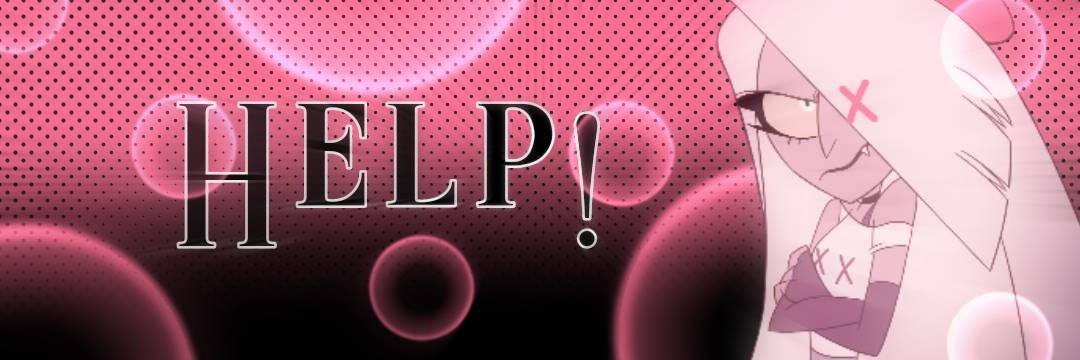 ❌𝕍𝕒𝕘𝕘𝕚𝕖🔪 banner