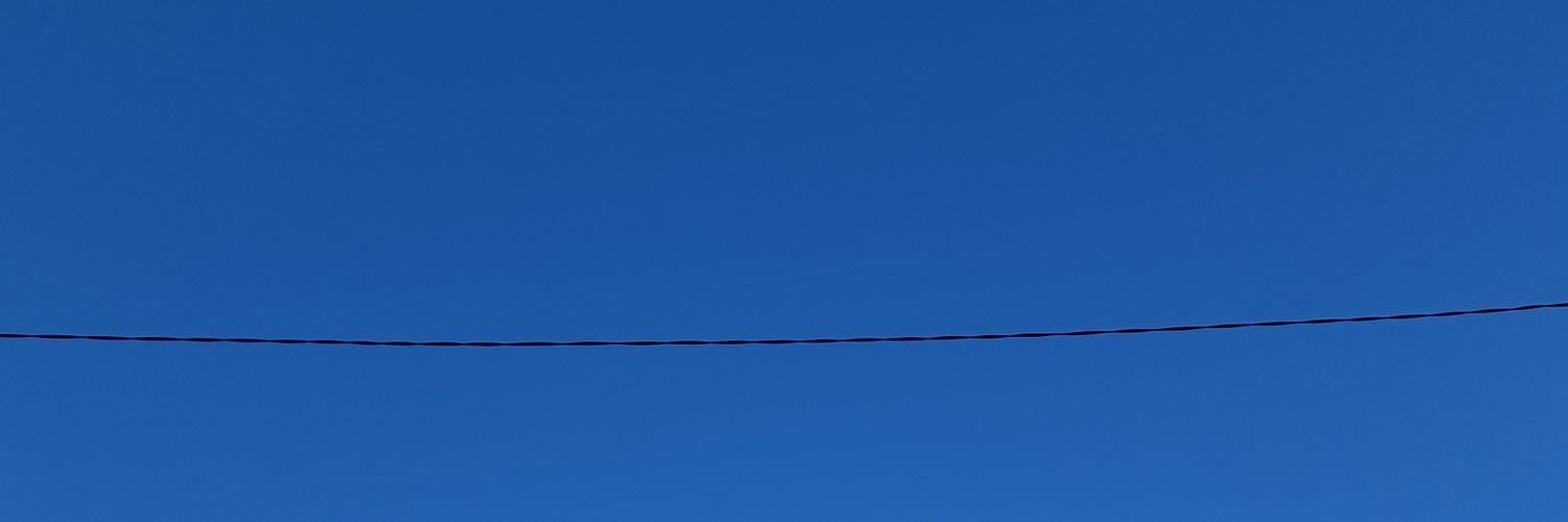 HerrBecka's profile banner image