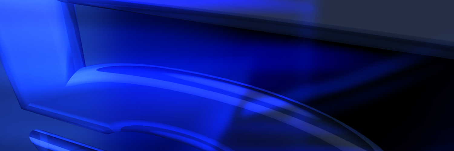 KRGV CHANNEL 5 NEWS banner