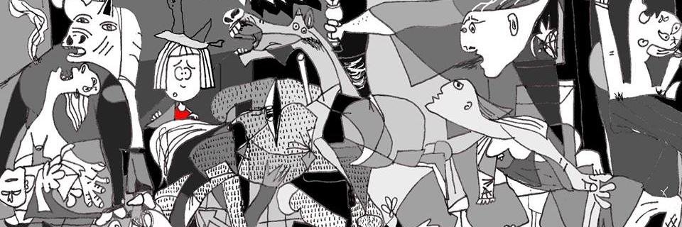 mikocanto's profile banner image