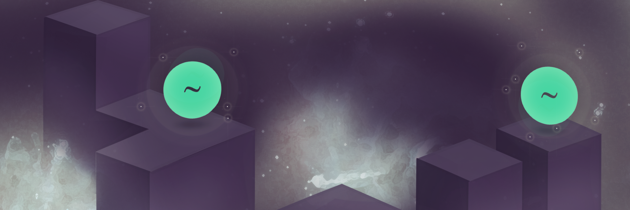 rymdmetafor's profile banner image