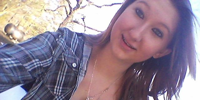 Angel_Savage98's profile banner image