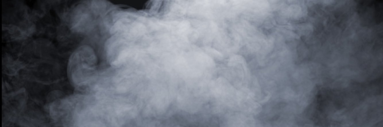 PulseFCO's profile banner image
