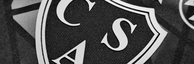 lcannarozzo's profile banner image