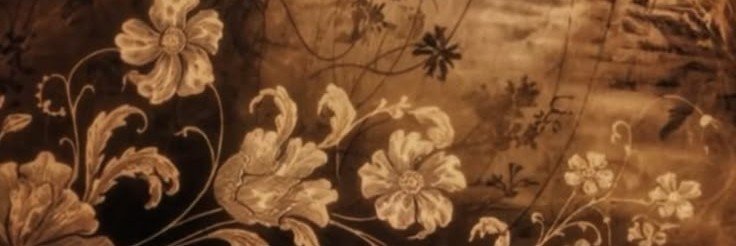_vang1o's profile banner image