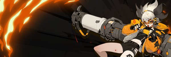 blastozone Profile Banner