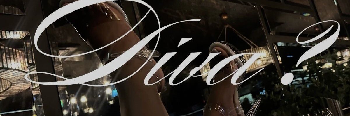 deletedddd acounttt banner