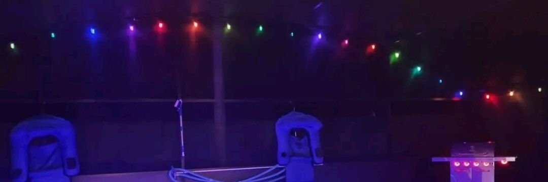 TopDog76 banner