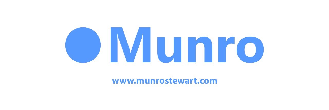 munrostewart's profile banner image