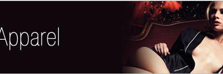 shopfantasy's profile banner image